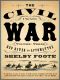 [The Civil War 03] • The Civil War · A Narrative · Volume 3 · Red River to Appomattox (Vintage Civil War Library)